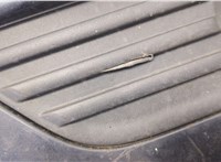  Бампер Ford Focus 2 2005-2008 20458939 #7