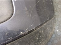  Бампер Ford Focus 2 2005-2008 20458939 #8