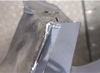  Бампер Ford Focus 2 2005-2008 20458939 #11