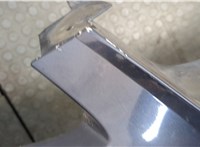  Бампер Ford Focus 2 2005-2008 20458939 #12