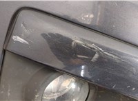  Бампер Ford Focus 2 2005-2008 20458939 #13