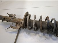  Амортизатор подвески Land Rover Freelander 2 2007-2014 20458941 #1