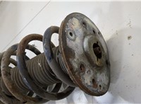  Амортизатор подвески Land Rover Freelander 2 2007-2014 20458941 #2