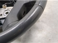  Кнопка круиз контроля Dodge Caliber 2006-2013 11425839 #7