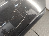  Датчик парктроника Mercedes C W202 1993-2000 11425843 #3