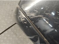  Датчик парктроника Mercedes C W202 1993-2000 11425843 #5