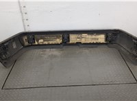  Датчик парктроника Mercedes C W202 1993-2000 11425843 #7