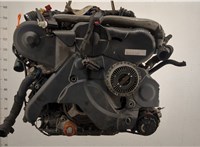  Насос гидроусилителя руля (ГУР) Audi A4 (B6) 2000-2006 11425846 #1