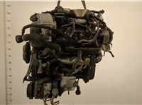  Насос гидроусилителя руля (ГУР) Audi A4 (B6) 2000-2006 11425846 #2