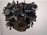  Насос гидроусилителя руля (ГУР) Audi A4 (B6) 2000-2006 11425846 #3