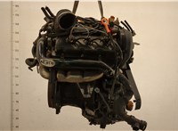  Насос гидроусилителя руля (ГУР) Audi A4 (B6) 2000-2006 11425846 #4