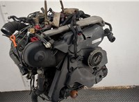  Насос гидроусилителя руля (ГУР) Audi A4 (B6) 2000-2006 11425846 #5
