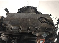 Насос гидроусилителя руля (ГУР) Audi A4 (B6) 2000-2006 11425846 #6