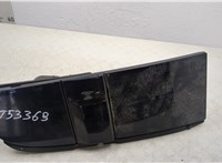 A0004703105 Пробка топливного бака Mercedes Viano 11425856 #1