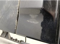 A0004703105 Пробка топливного бака Mercedes Viano 11425856 #2