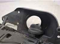 A0004703105 Пробка топливного бака Mercedes Viano 11425856 #3