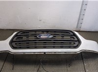  Бампер Ford Transit 2014-2025 20458950 #1