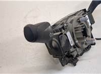1883869, AV6T13335AE, 1900224, F1ET17A553BA Переключатель поворотов и дворников (стрекоза) Ford Focus 3 2011-2015 20458953 #3