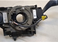 1883869, AV6T13335AE, 1900224, F1ET17A553BA Переключатель поворотов и дворников (стрекоза) Ford Focus 3 2011-2015 20458953 #4