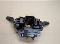 1883869, AV6T13335AE, 1900224, F1ET17A553BA Переключатель поворотов и дворников (стрекоза) Ford Focus 3 2011-2015 20458953 #5