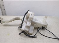  Датчик уровня жидкости Toyota RAV 4 2013-2015 11425857 #1