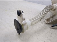  Датчик уровня жидкости Toyota RAV 4 2013-2015 11425857 #2