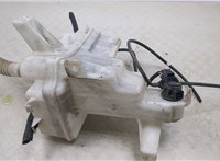  Датчик уровня жидкости Toyota RAV 4 2013-2015 11425857 #3