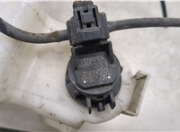  Датчик уровня жидкости Toyota RAV 4 2013-2015 11425857 #4