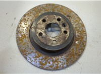  Диск тормозной Land Rover Range Rover Evoque 2011-2018 20458958 #3