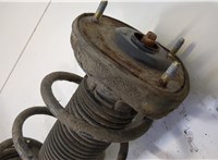  Амортизатор подвески Subaru Impreza (G11) 2000-2007 20458961 #2