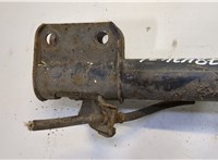  Амортизатор подвески Subaru Impreza (G11) 2000-2007 20458961 #3