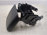  Подлокотник Audi A5 (8T) 2007-2016 20458965 #1