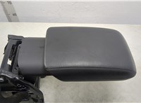  Подлокотник Audi A5 (8T) 2007-2016 20458965 #2