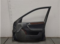  Стекло боковой двери Mercedes C W203 2000-2007 11425868 #5