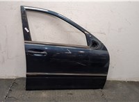  Дверь боковая (легковая) Mercedes C W203 2000-2008 20458966 #6