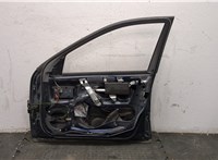  Дверь боковая (легковая) Mercedes C W203 2000-2008 20458966 #10