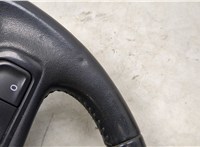  Руль Renault Megane 3 2009-2016 20458972 #6