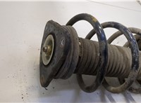  Амортизатор подвески Ford Focus 2 2005-2008 20458975 #2