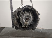 01J300056FX КПП - вариатор Audi A4 (B6) 2000-2006 20458976 #1