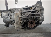 01J300056FX КПП - вариатор Audi A4 (B6) 2000-2006 20458976 #2