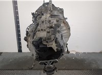 01J300056FX КПП - вариатор Audi A4 (B6) 2000-2006 20458976 #3