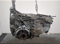 01J300056FX КПП - вариатор Audi A4 (B6) 2000-2006 20458976 #4