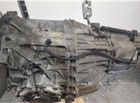 01J300056FX КПП - вариатор Audi A4 (B6) 2000-2006 20458976 #5