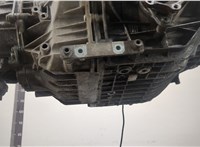 01J300056FX КПП - вариатор Audi A4 (B6) 2000-2006 20458976 #6
