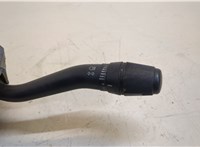  Переключатель дворников (стеклоочистителя) Ford Explorer 1994-2001 20458977 #2