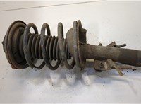  Амортизатор подвески Ford Mondeo 2 1996-2000 20458979 #1