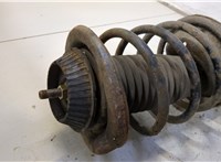  Амортизатор подвески Ford Mondeo 2 1996-2000 20458979 #2