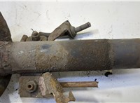  Амортизатор подвески Ford Mondeo 2 1996-2000 20458979 #3