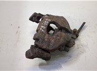  Суппорт Volkswagen Transporter 4 1991-2003 20458982 #1