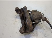  Суппорт Volkswagen Transporter 4 1991-2003 20458982 #2